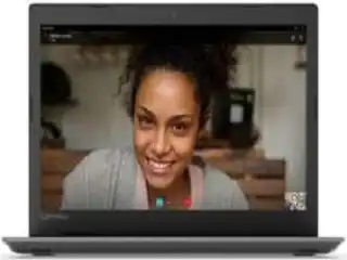  Lenovo Ideapad 330 (81D100FWIN) Laptop (Celeron Dual Core 4 GB 1 TB Windows 10) prices in Pakistan